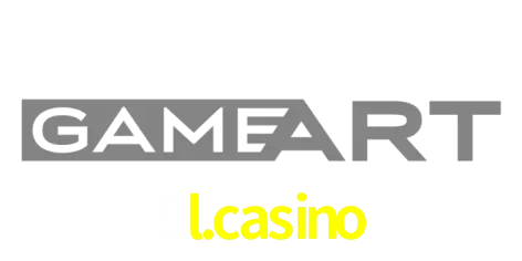Gameart