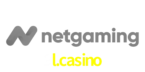 NetGaming
