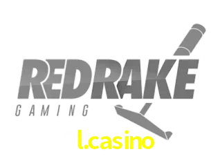 RedRake