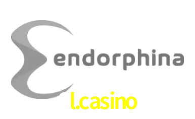 Endorphina