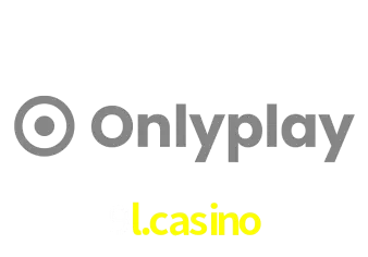 Only