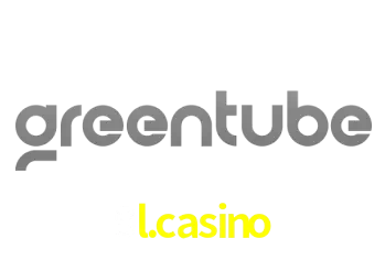 Greentube