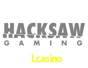 Hacksaw