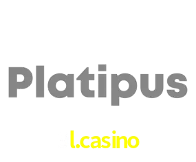 Platipus