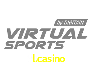 DGvirtual