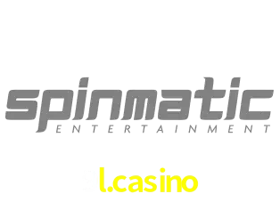 Spinmatic